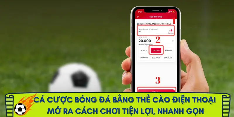 ca-cuoc-bong-da-the-cao-xu-the