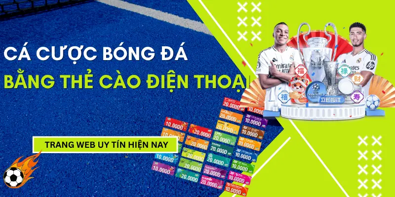 ca-cuoc-bong-da-the-cao