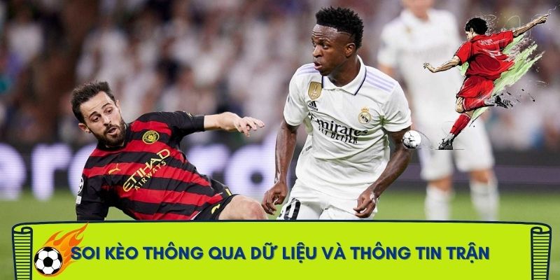 cach-soi-keo-nha-cai-qua-du-lieu