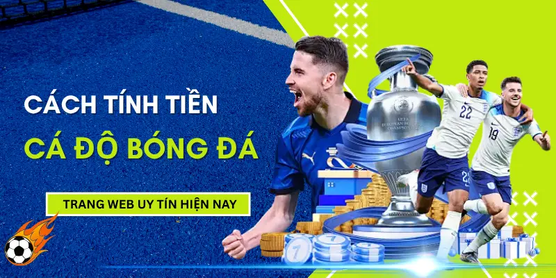 cach-tinh-tien-ca-do-bong-da