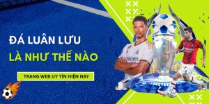 da-luan-luu-la-nhu-the-nao
