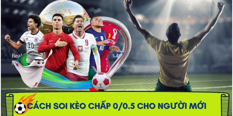 keo-chap-0-0-5-la-gi-cach-soi