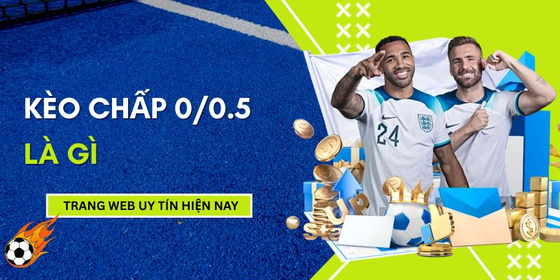 keo-chap-0-0-5-la-gi