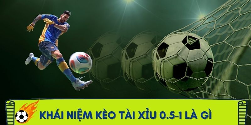keo-tai-xiu-0-5-1-la-gi-khai-niem