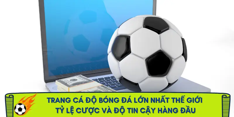 trang-ca-do-bong-da-lon-nhat-uu-diem