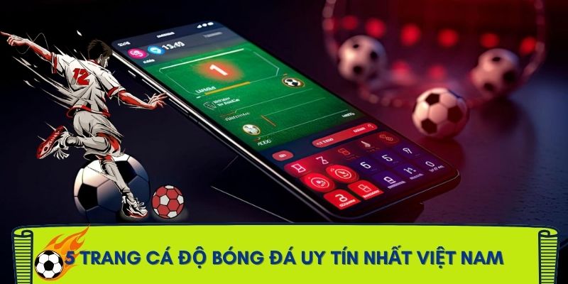 trang-ca-do-bong-da-uy-tin-nhat-viet-nam-danh-sach